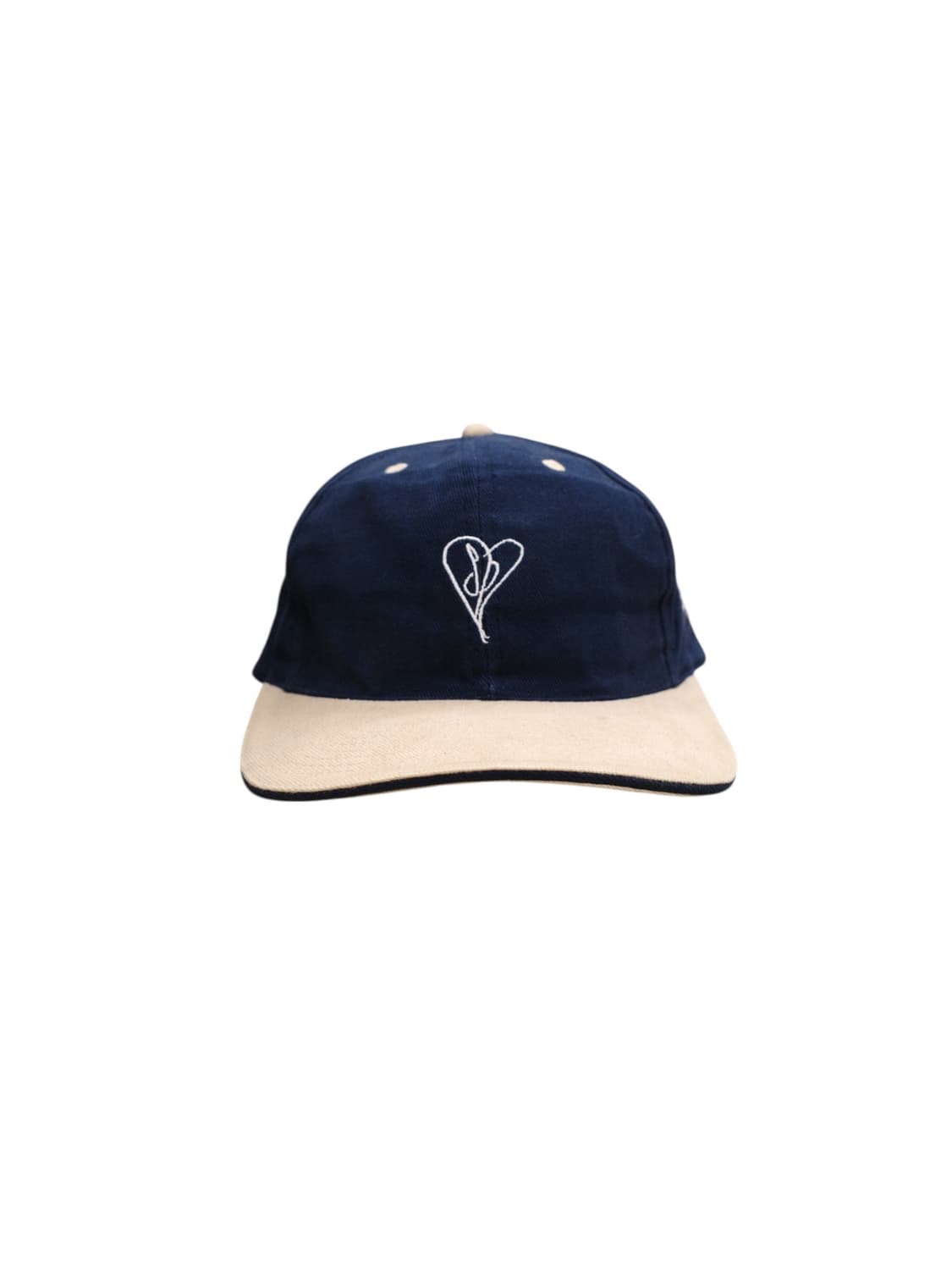 90’s 스매싱 펌킨스 볼캡 상품이미지1