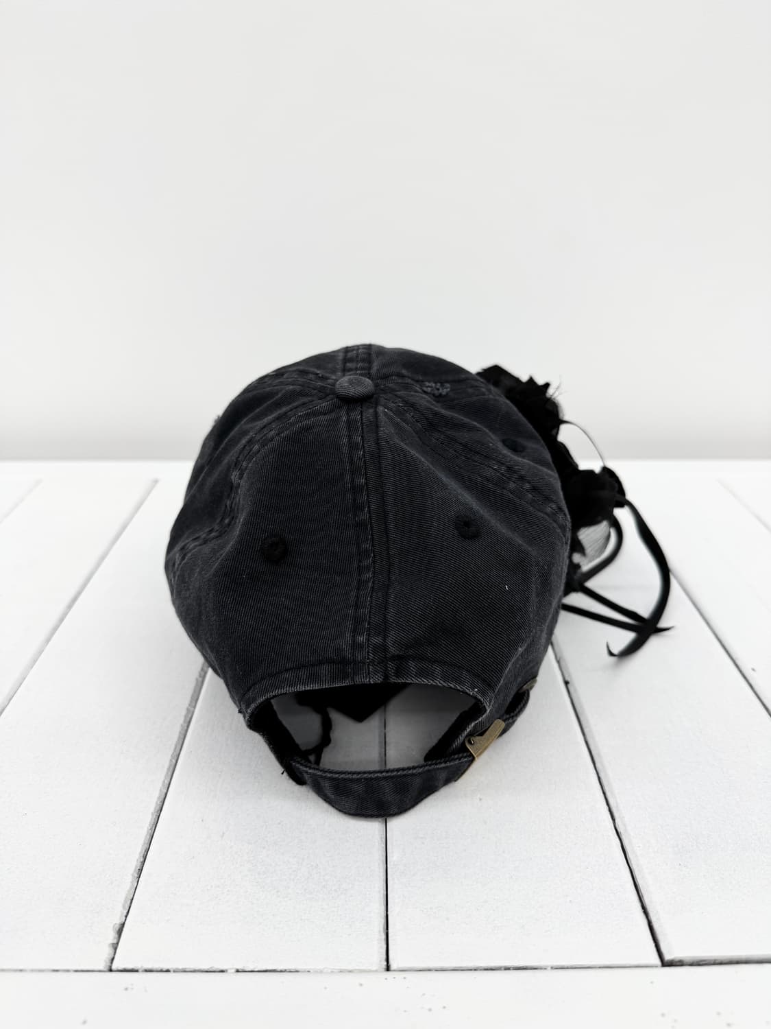 PETRA FAGERSTROM FLOWER CAP 상품이미지3