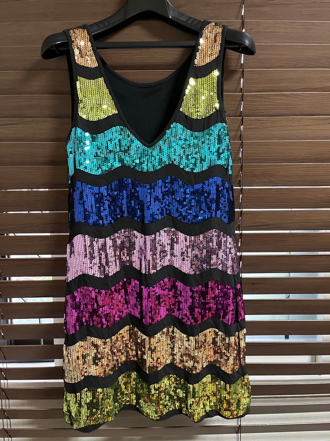 11. 원피스 처분 (55) 상품이미지1