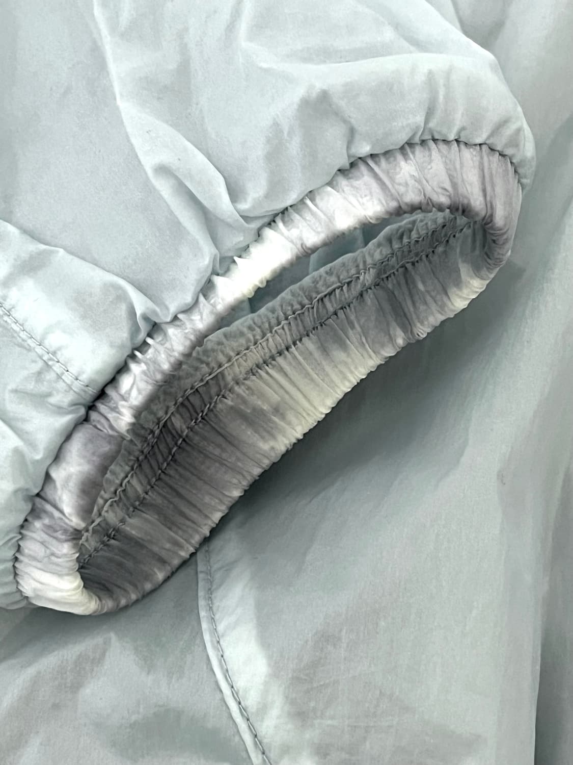 xlim 엑슬림 바람막이 상품이미지8