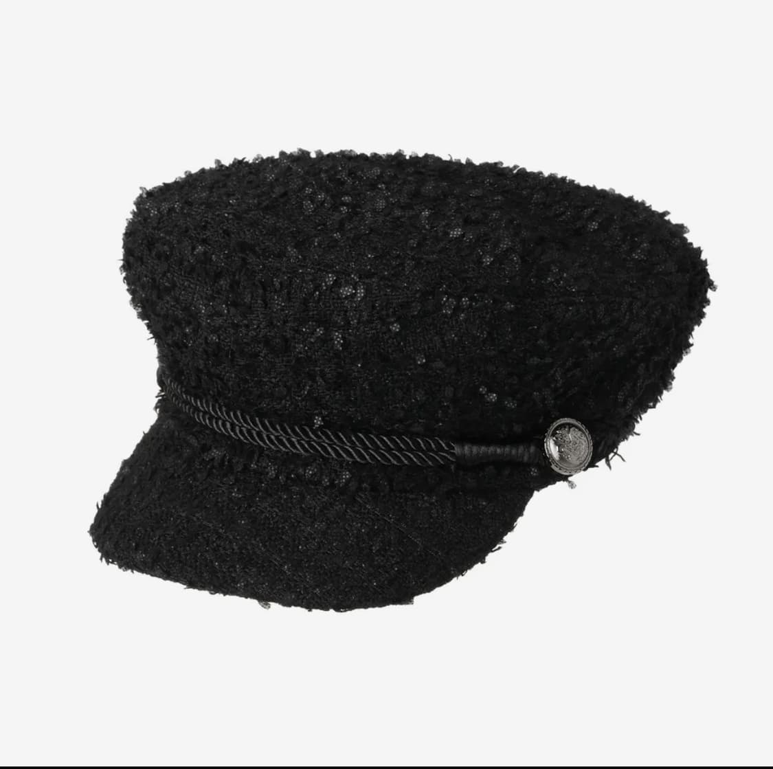 카키포인트 헌팅캡 상품이미지1