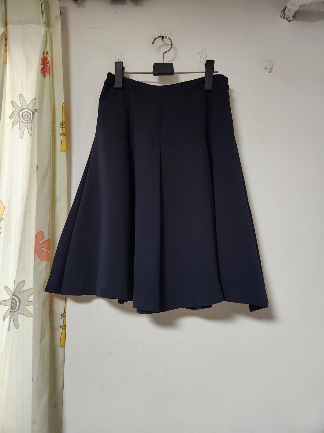 김창숙 투피스 셑업 66 상품이미지5