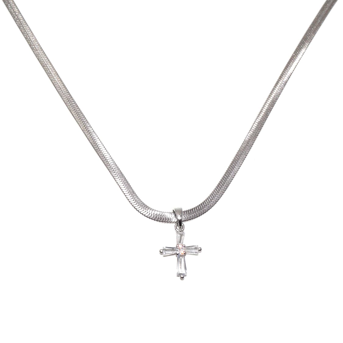 edal 목걸이 상품이미지2