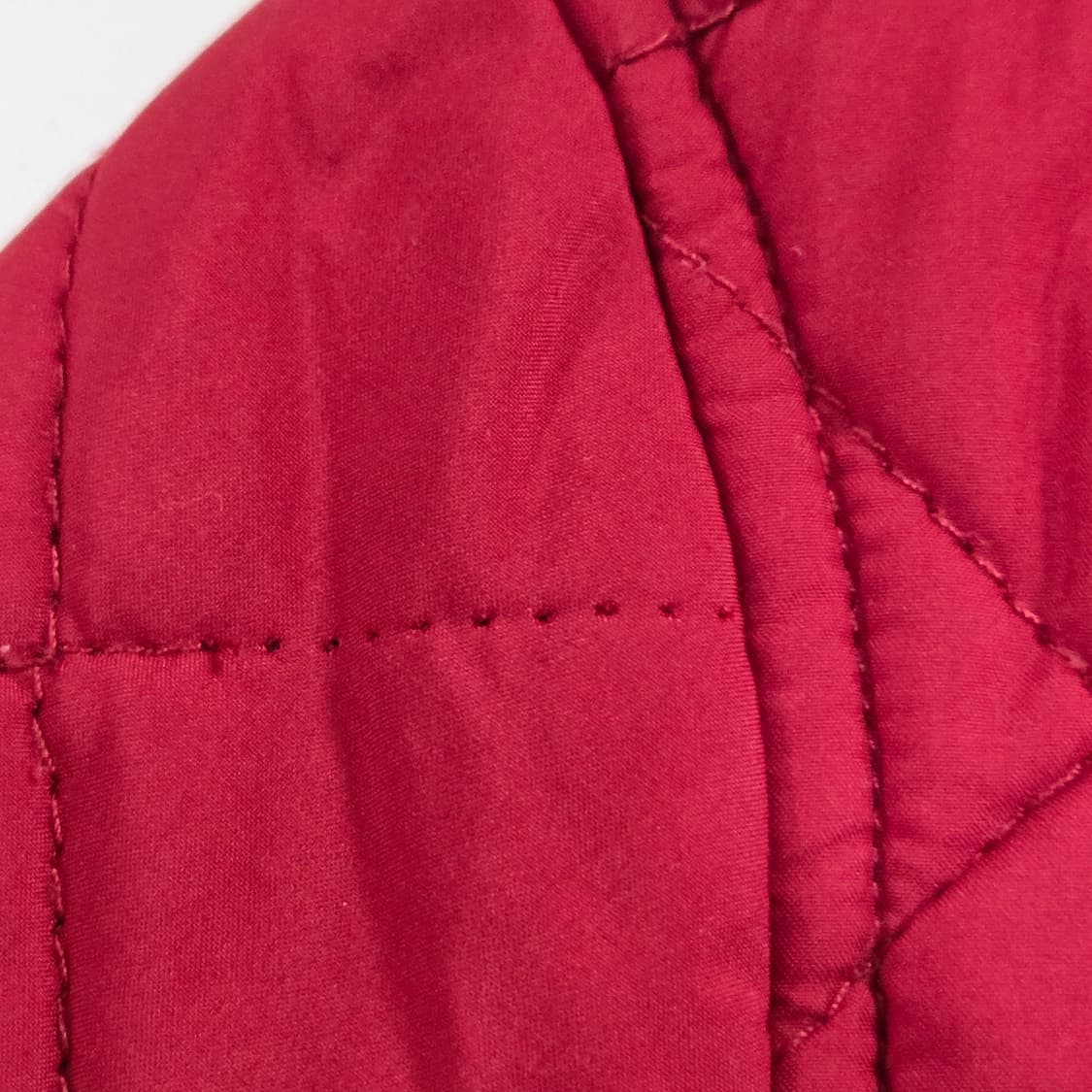 폴로랄프로렌 키즈 퀼팅자켓 2/2T 상품이미지7