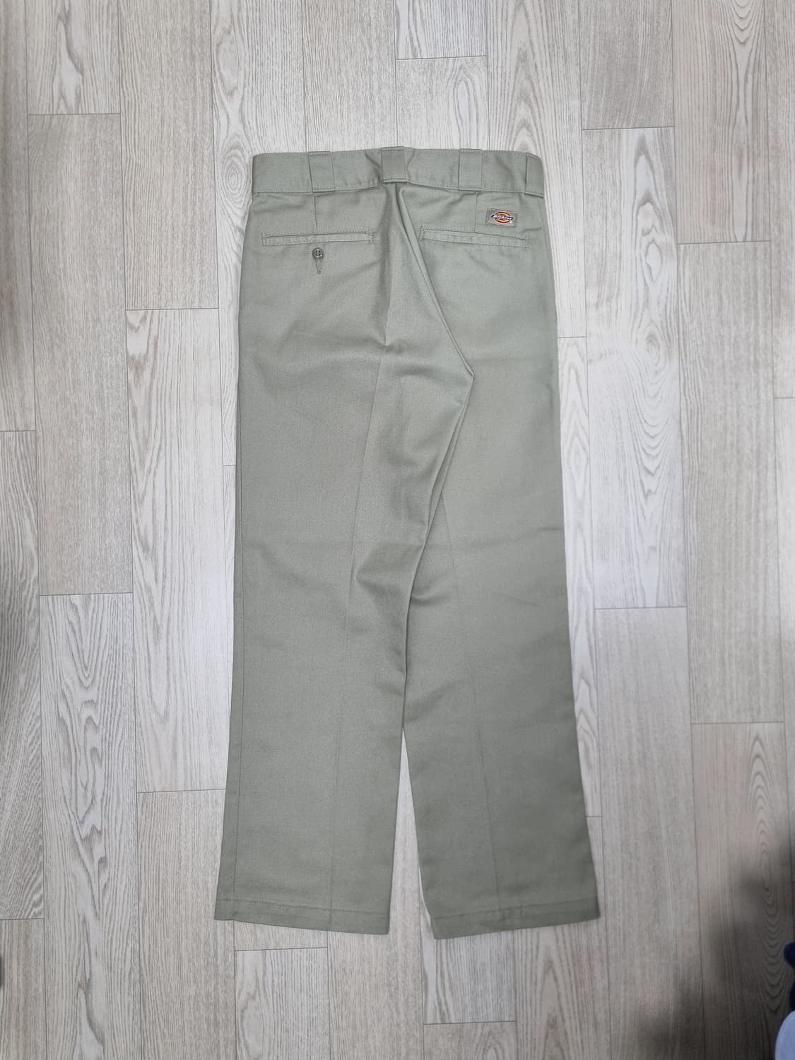 디키즈 874 30x30 상품이미지4