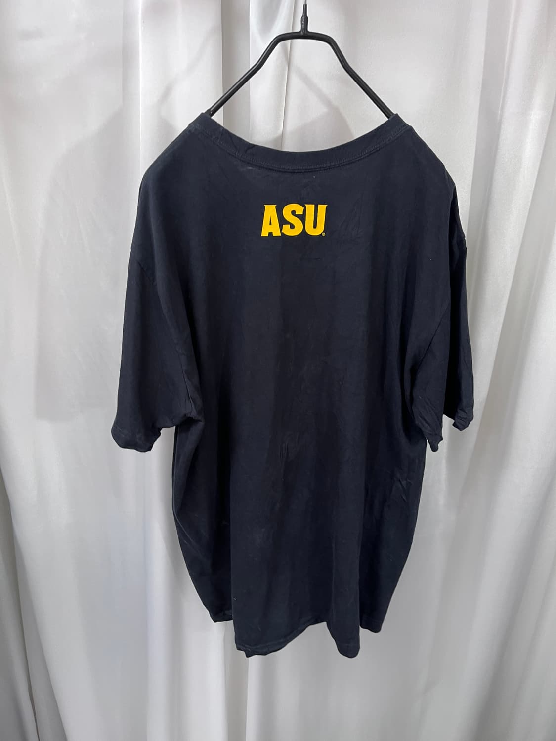 NIKE  상품이미지4