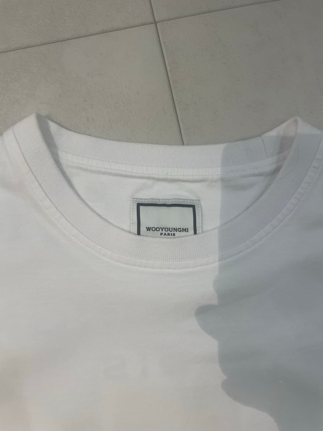 우영미 플라워 50 상품이미지4