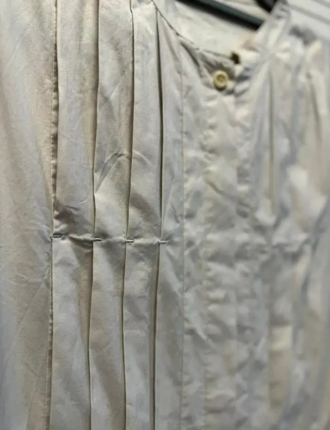 유르트 원피스 상품이미지2