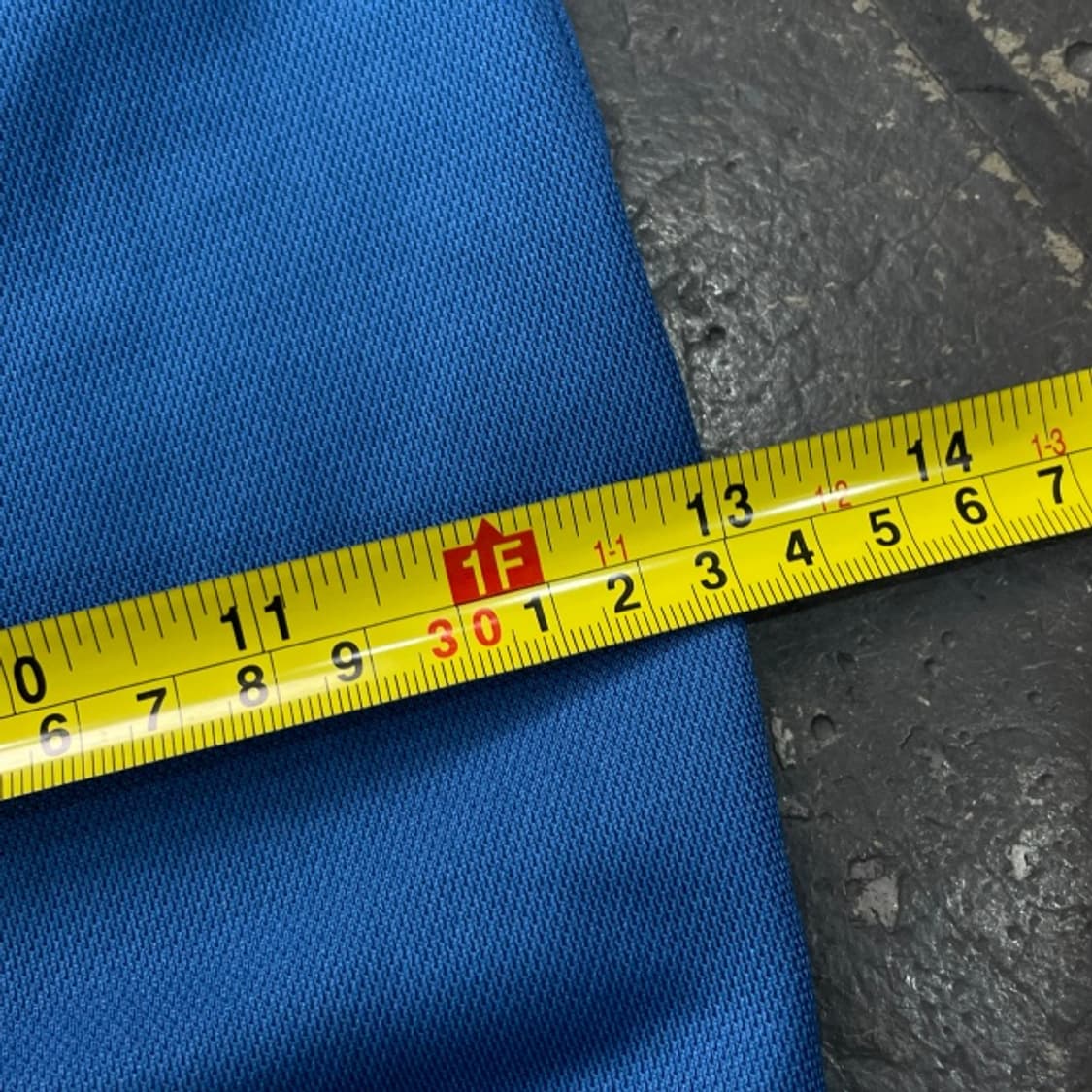 105 나이키 드라이핏 셋업 세트 상품이미지8