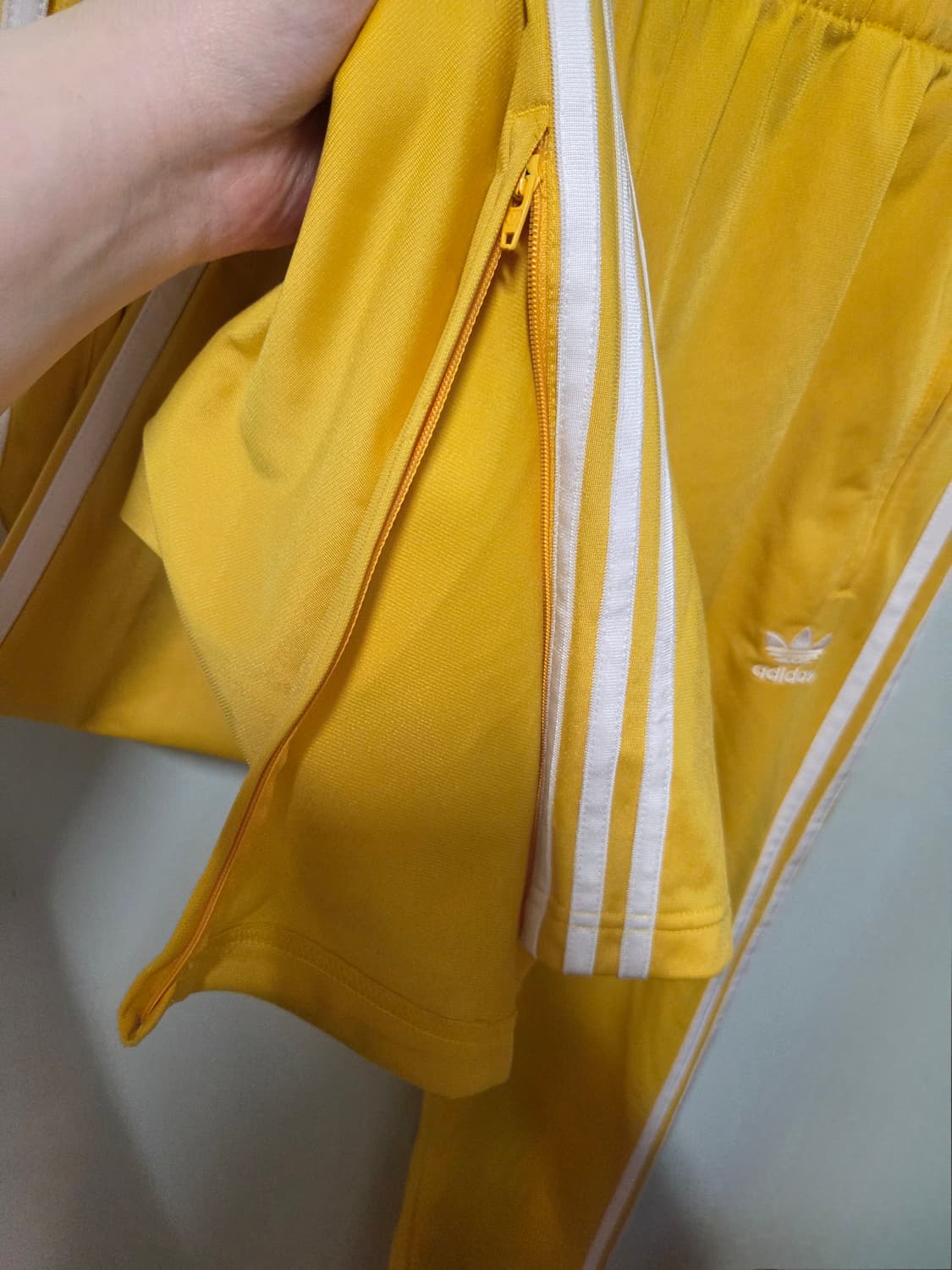 아디다스 파이어버드 트랙팬츠(30) 상품이미지8