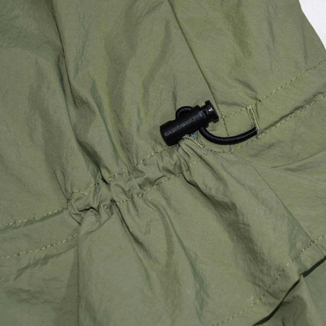 wears 캐미솔원피스 상품이미지9