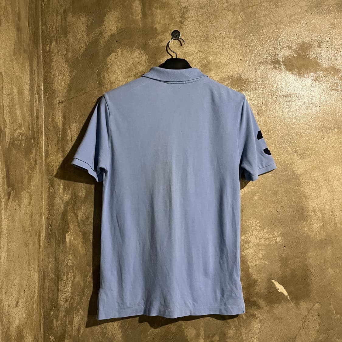 폴로랄프로렌 반팔카라티 상품이미지5