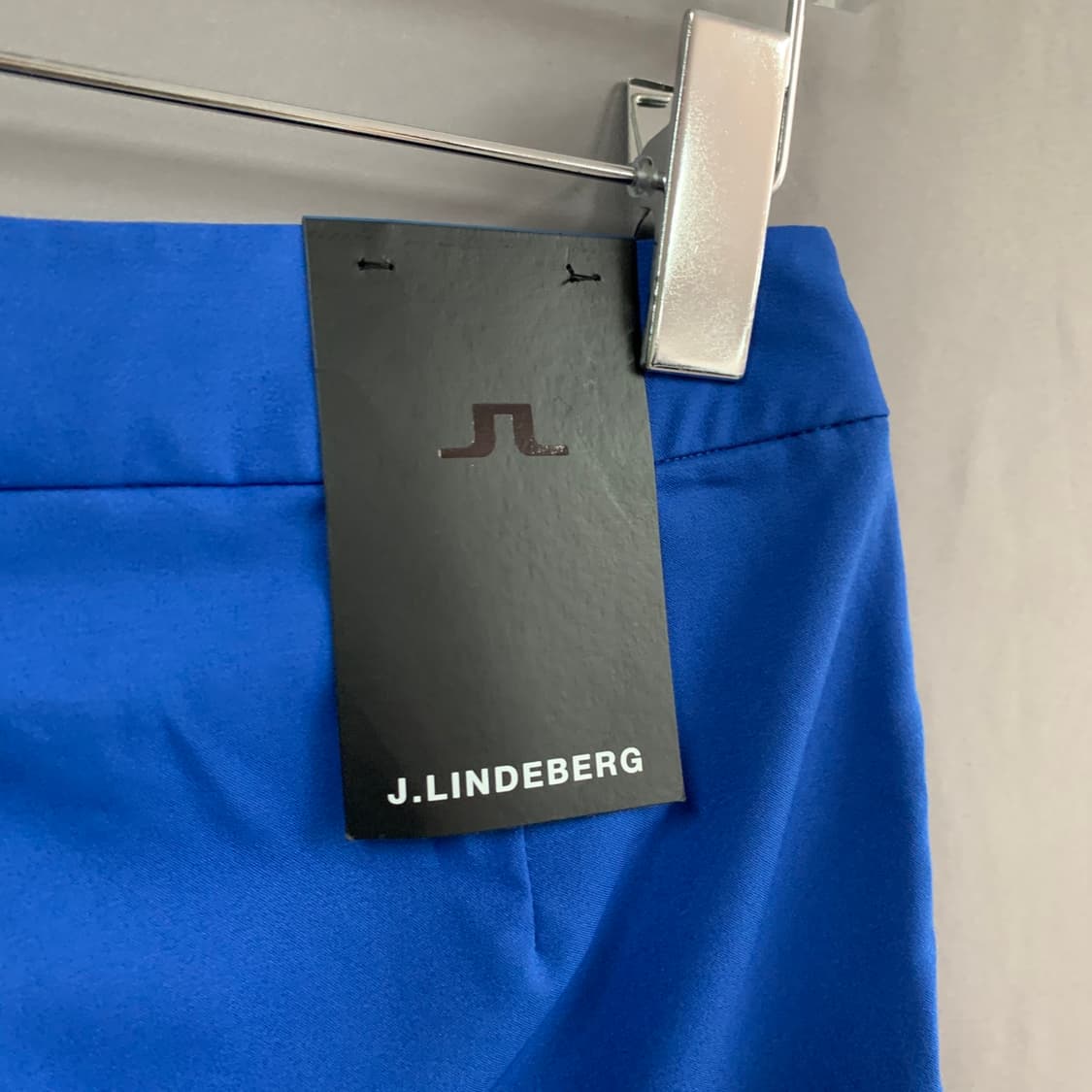 새상품 25인치 제이린드버그 골프 스칼렛 스코트 치마바지  상품이미지4