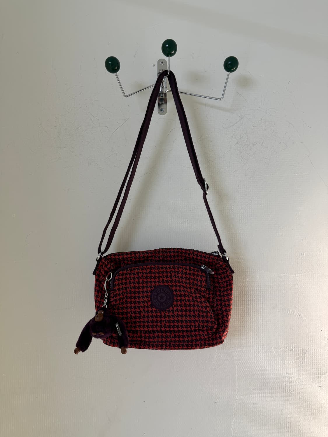 키플링 레스스몰 숄더, 크로스백 상품이미지6