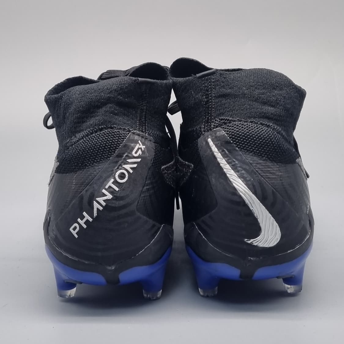 나이키 그립니트 팬텀GX 엘리트 축구화265 상품이미지4
