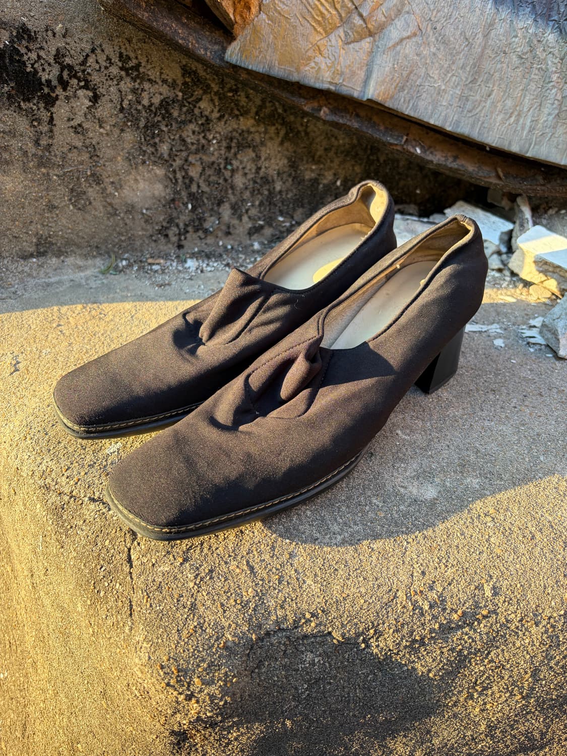 Sonia Rykiel  상품이미지1