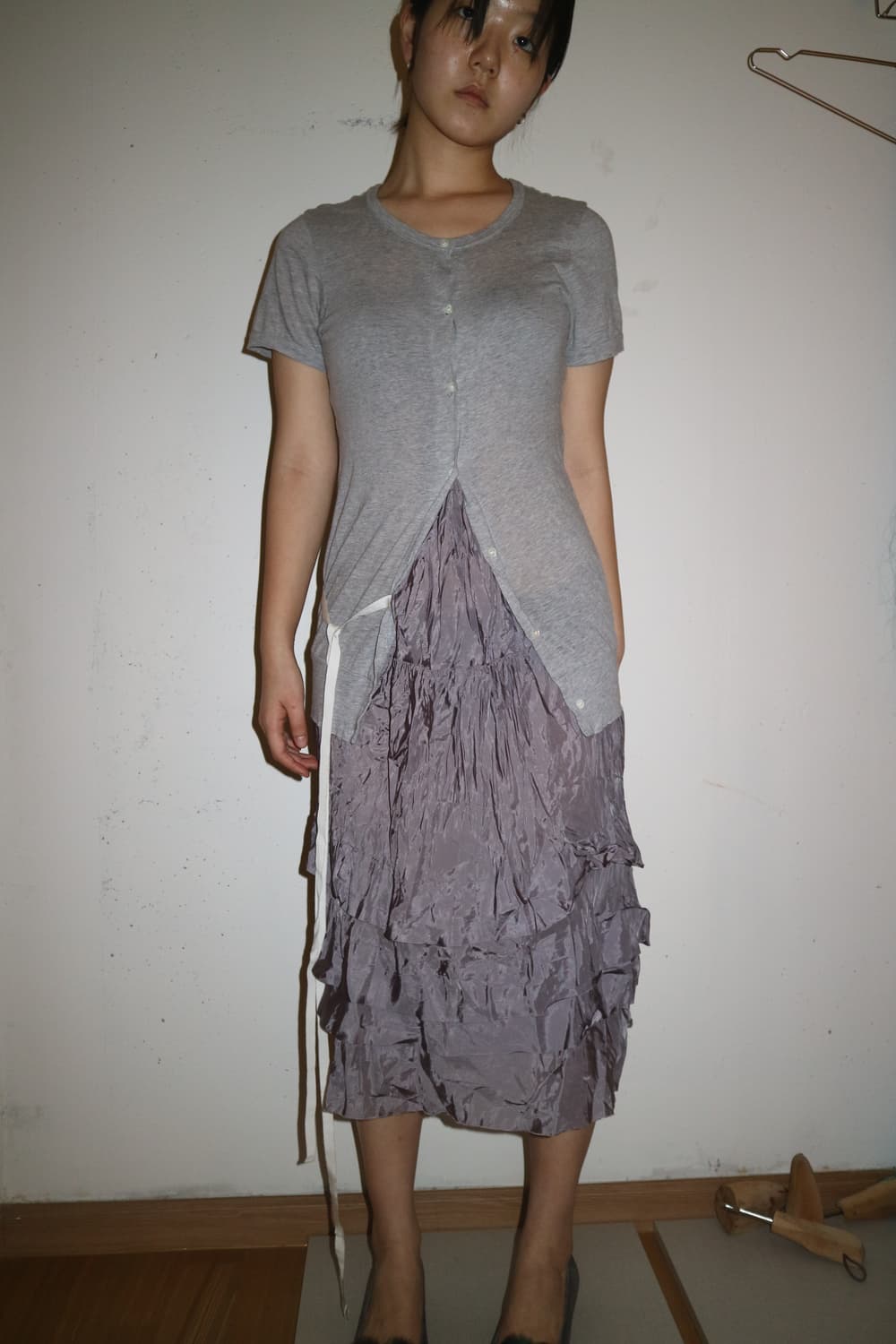 Sacai luck ops 상품이미지4