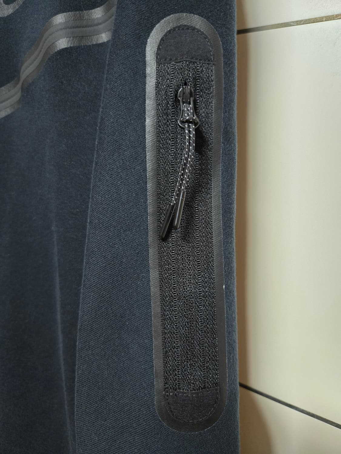 나이키 남성 신형 테크팩 후드집업 상품이미지6