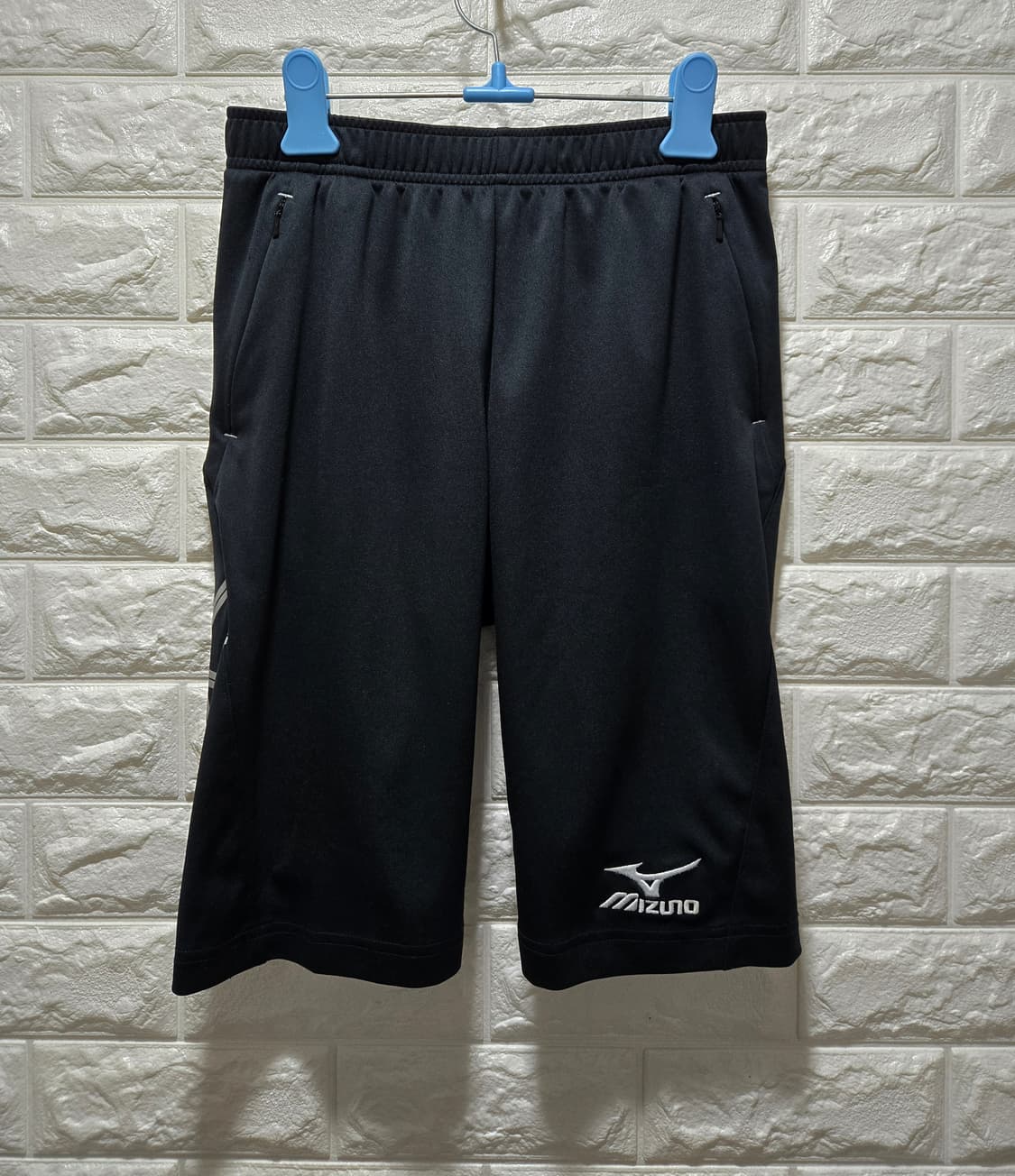 미즈노 스포츠 쇼츠 반바지 26~28 상품이미지1