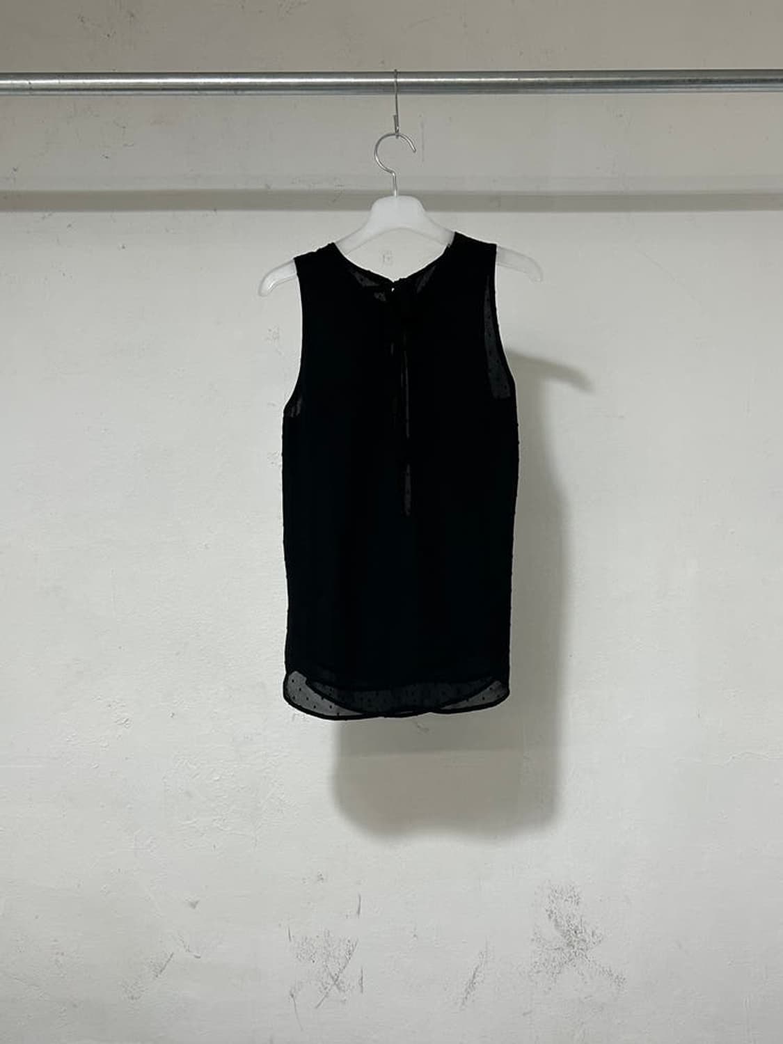 vtg top 상품이미지4