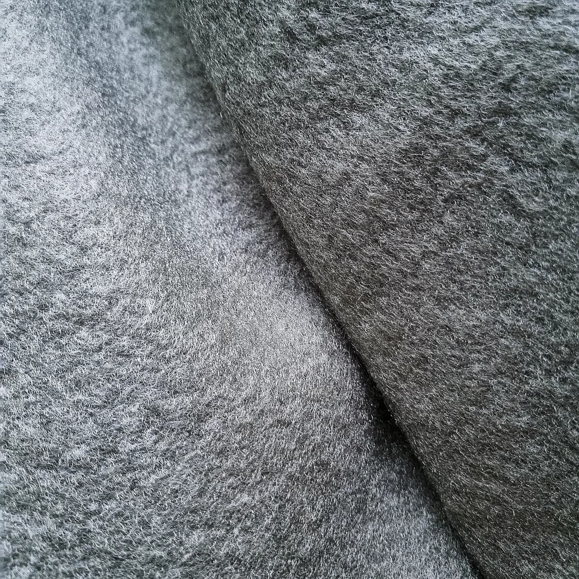 60s USN A-1 Extreme Cold Weather Jkt Msz 상품이미지8