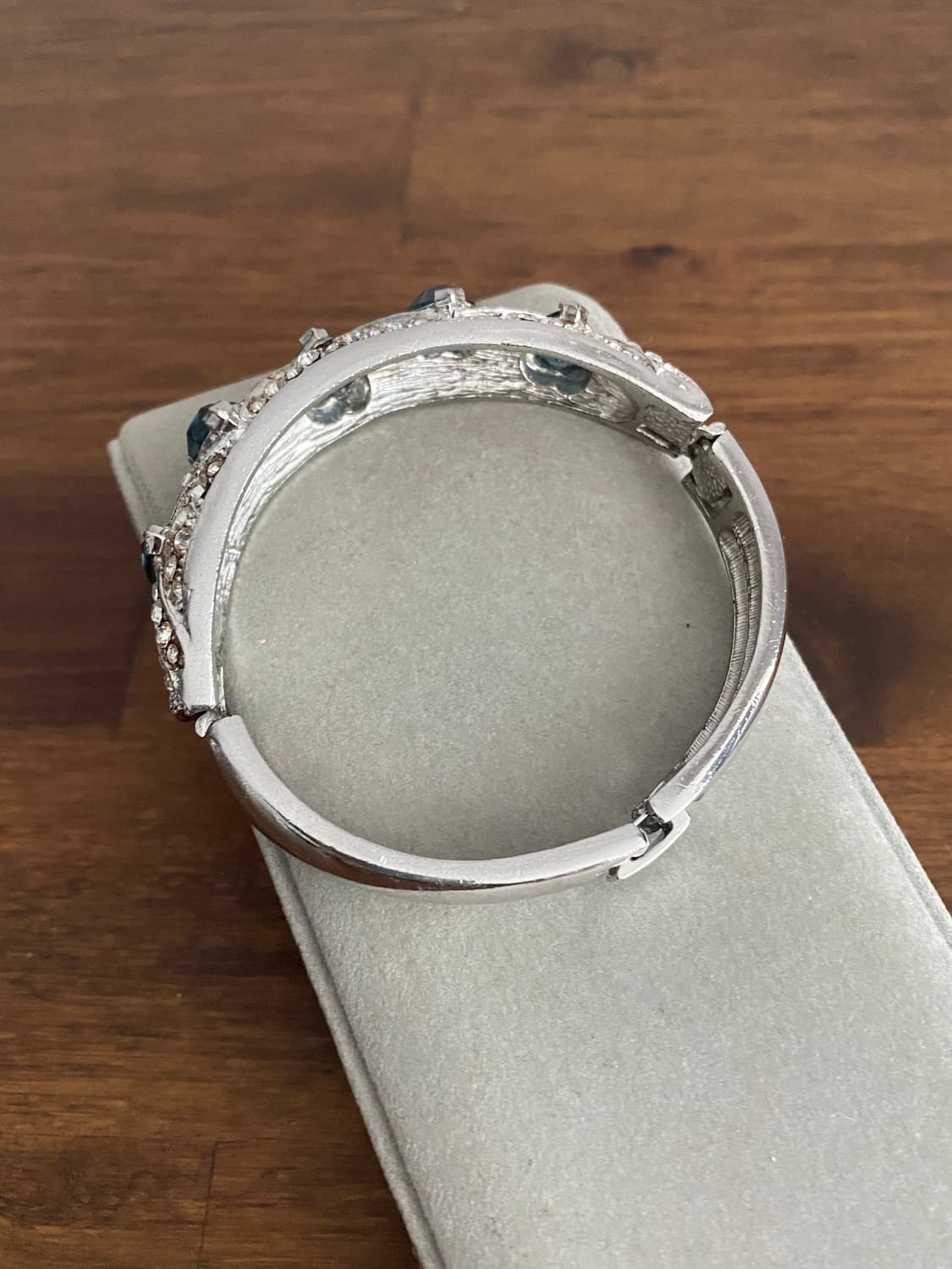 빈티지 악세서리 뱅글스타일 팔찌  상품이미지8