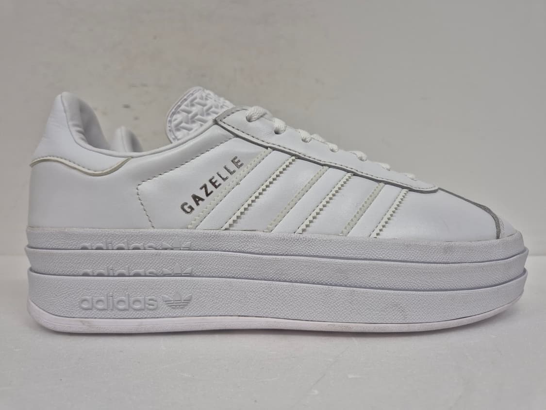 아디다스 가젤 스니커즈 250 상품이미지1