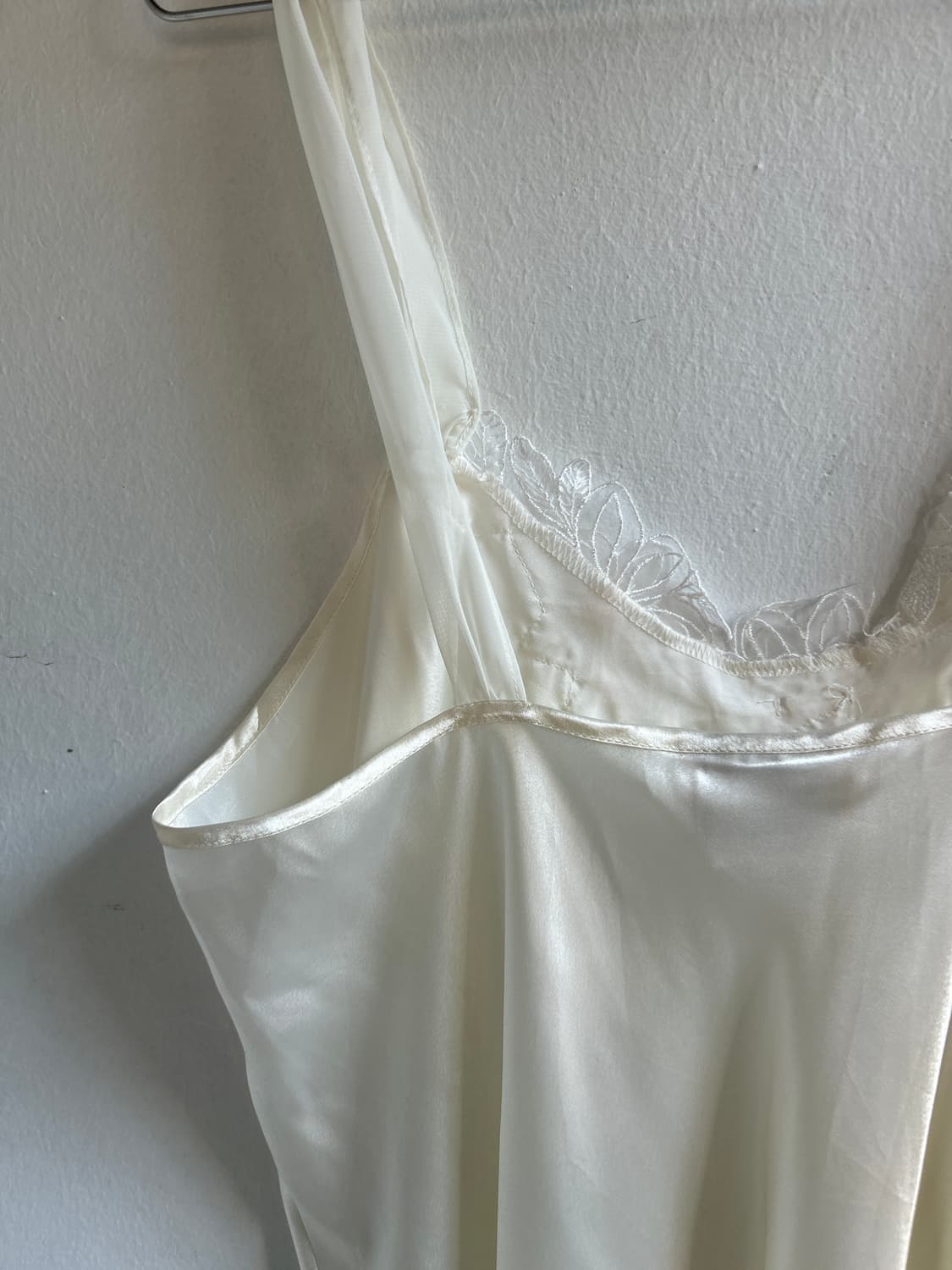 꽃잎 슬립드레스  상품이미지7