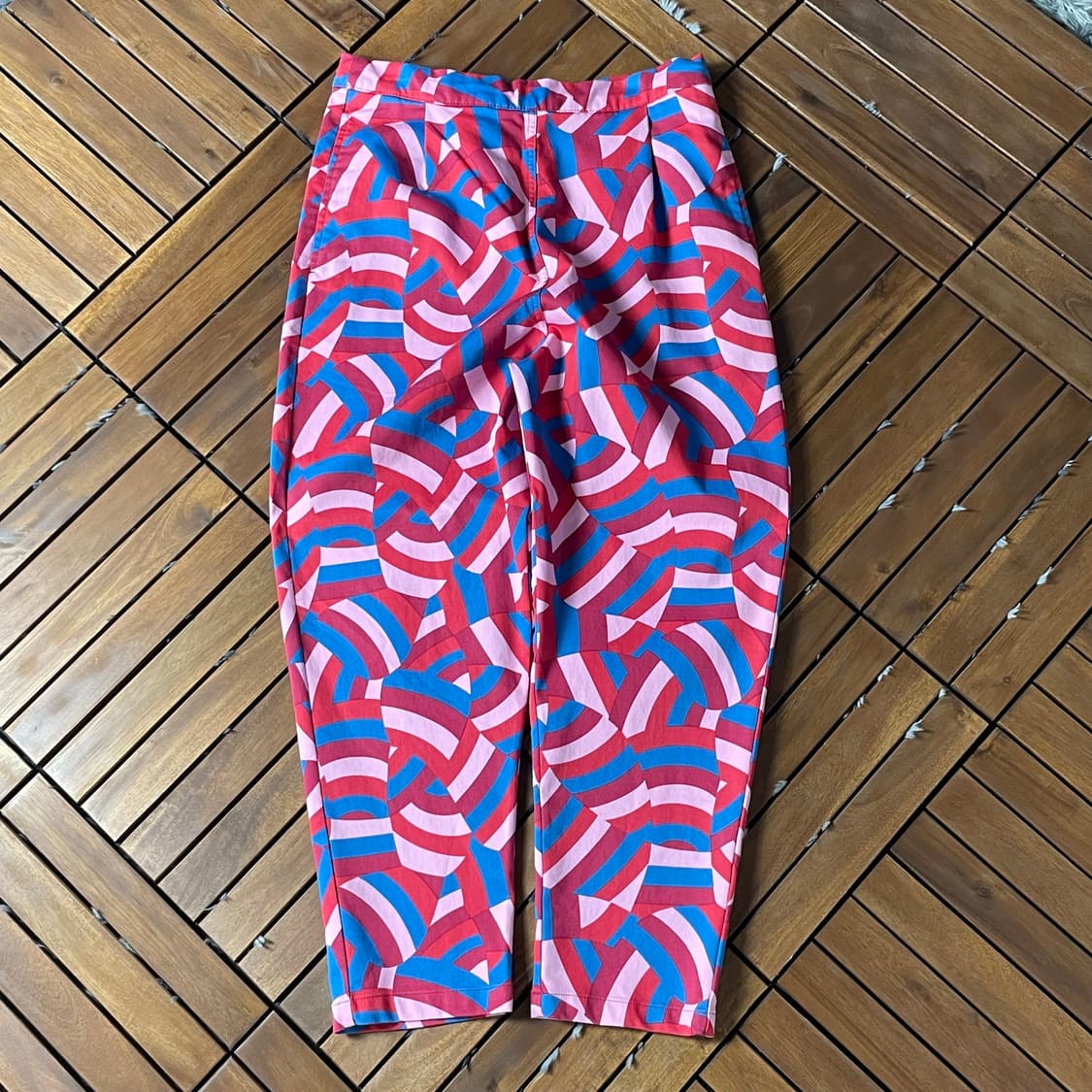 [S]NIKE SB 나이키SB AOB 팬츠 상품이미지2