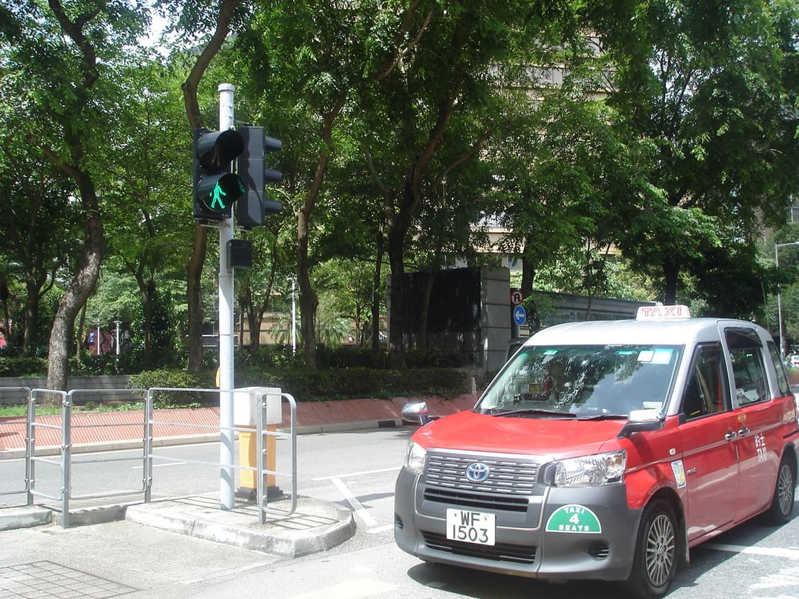 소니 cybershot dsc-W5 상품이미지5