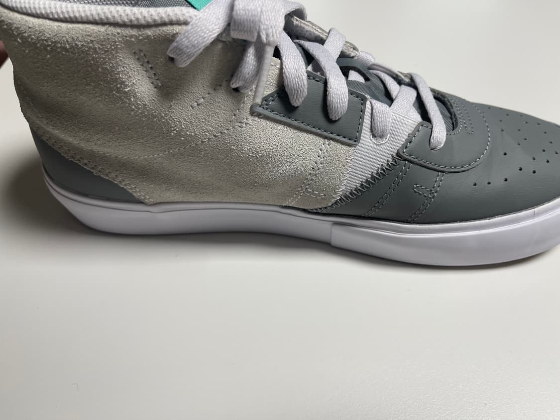 조던 시리즈 미드 상품이미지5