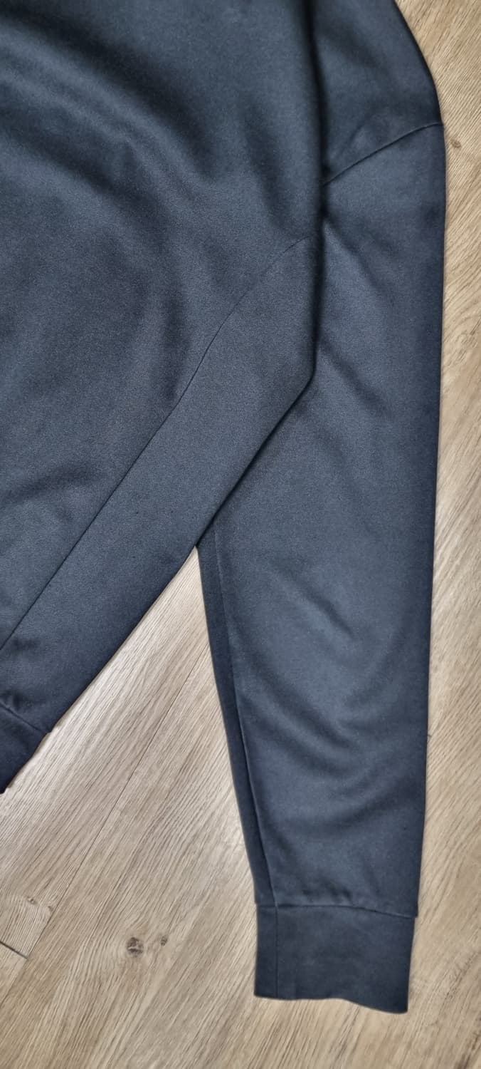 아디다스  파이어버드 져지 XL _ 여성 상품이미지8