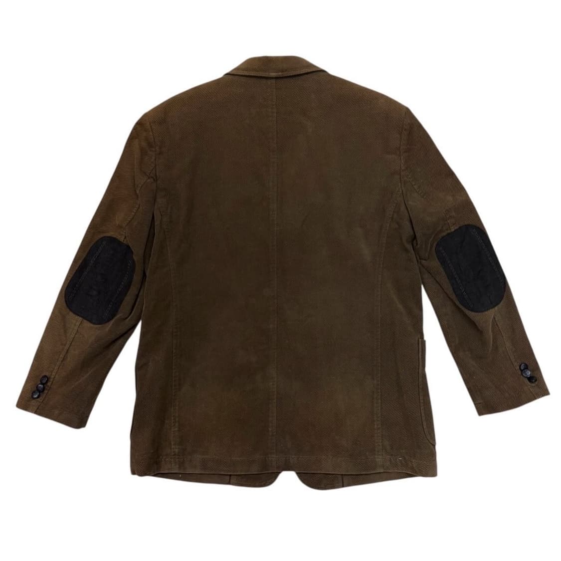 빈티지패치자켓 상품이미지2