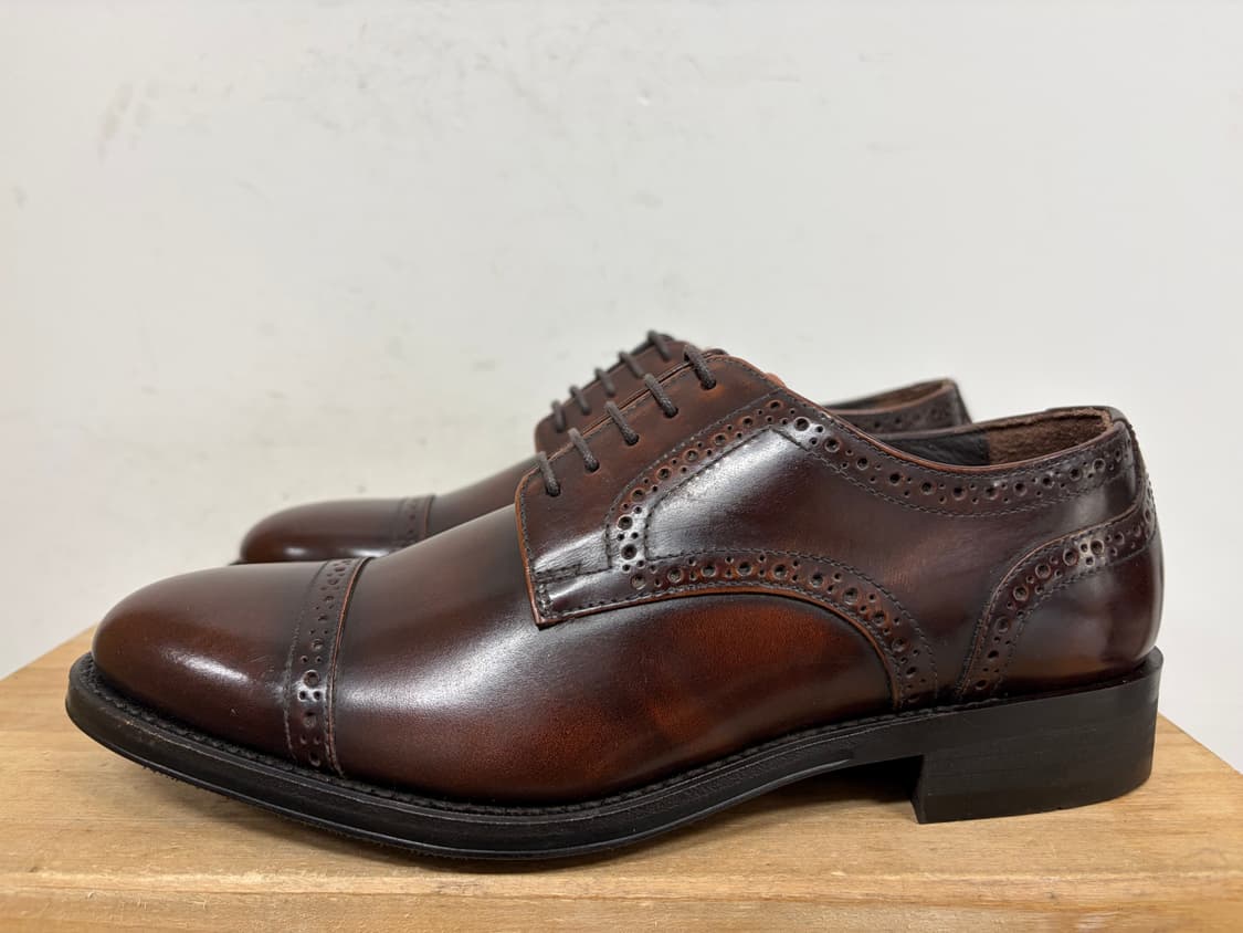 리갈 남성 구두 245 상품이미지2