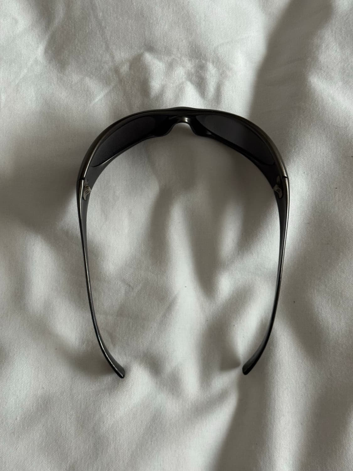 90s 나이키 Volition 선글라스 상품이미지6