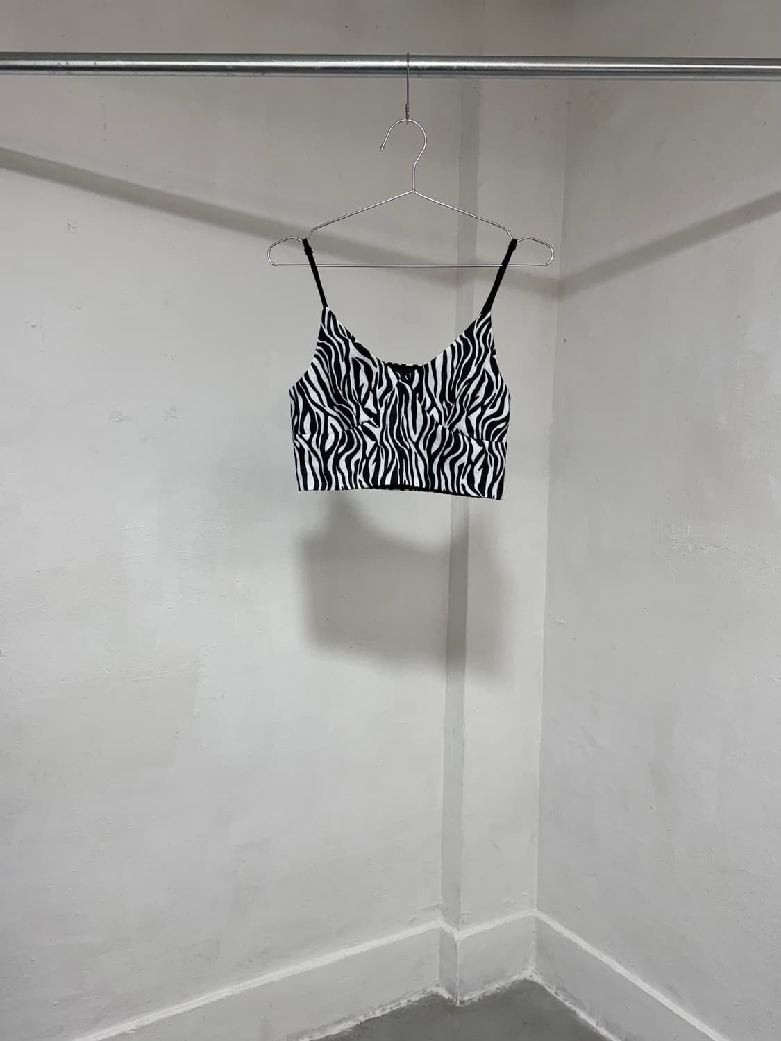 vtg top 상품이미지1