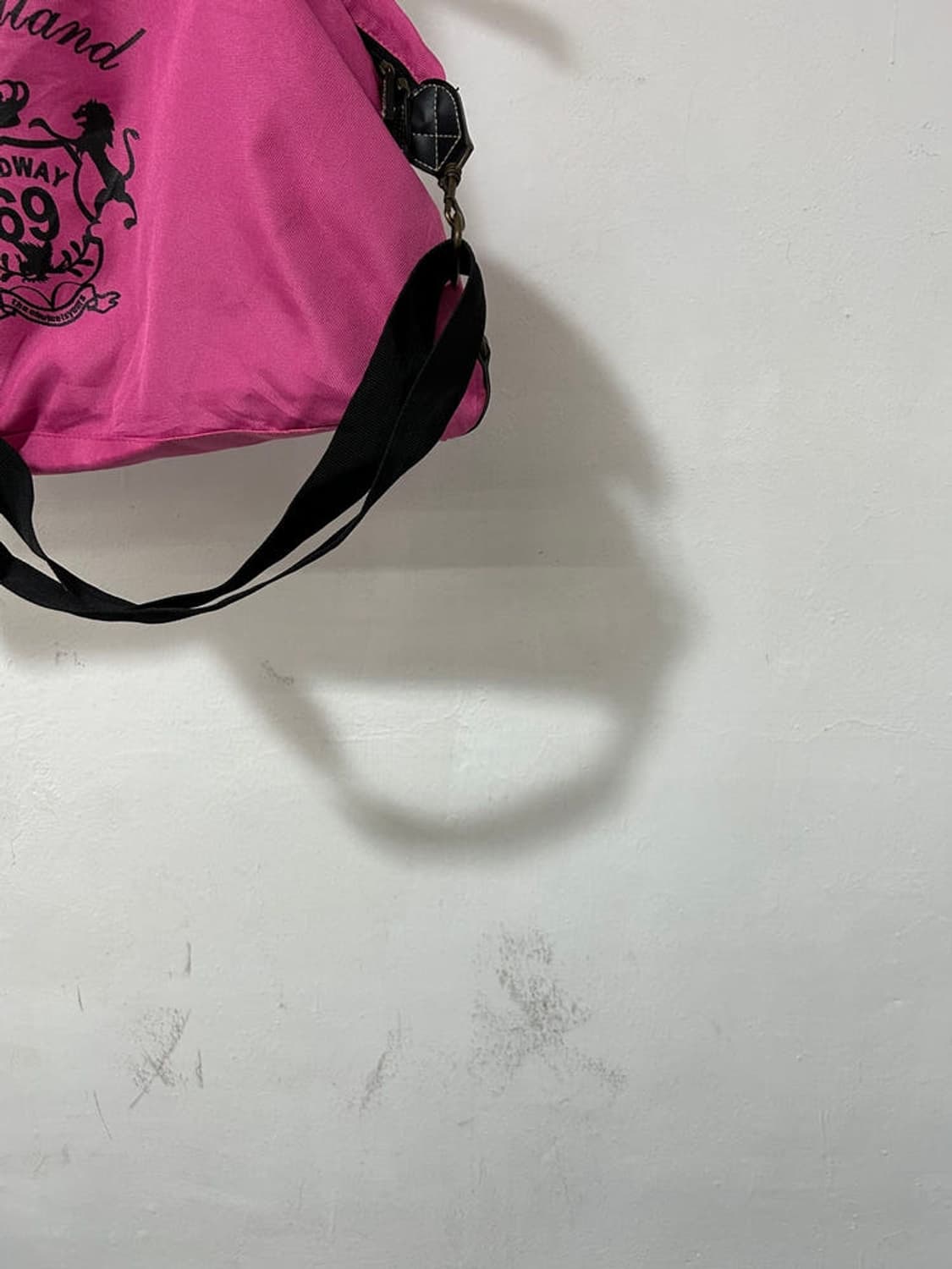 vtg 상품이미지3