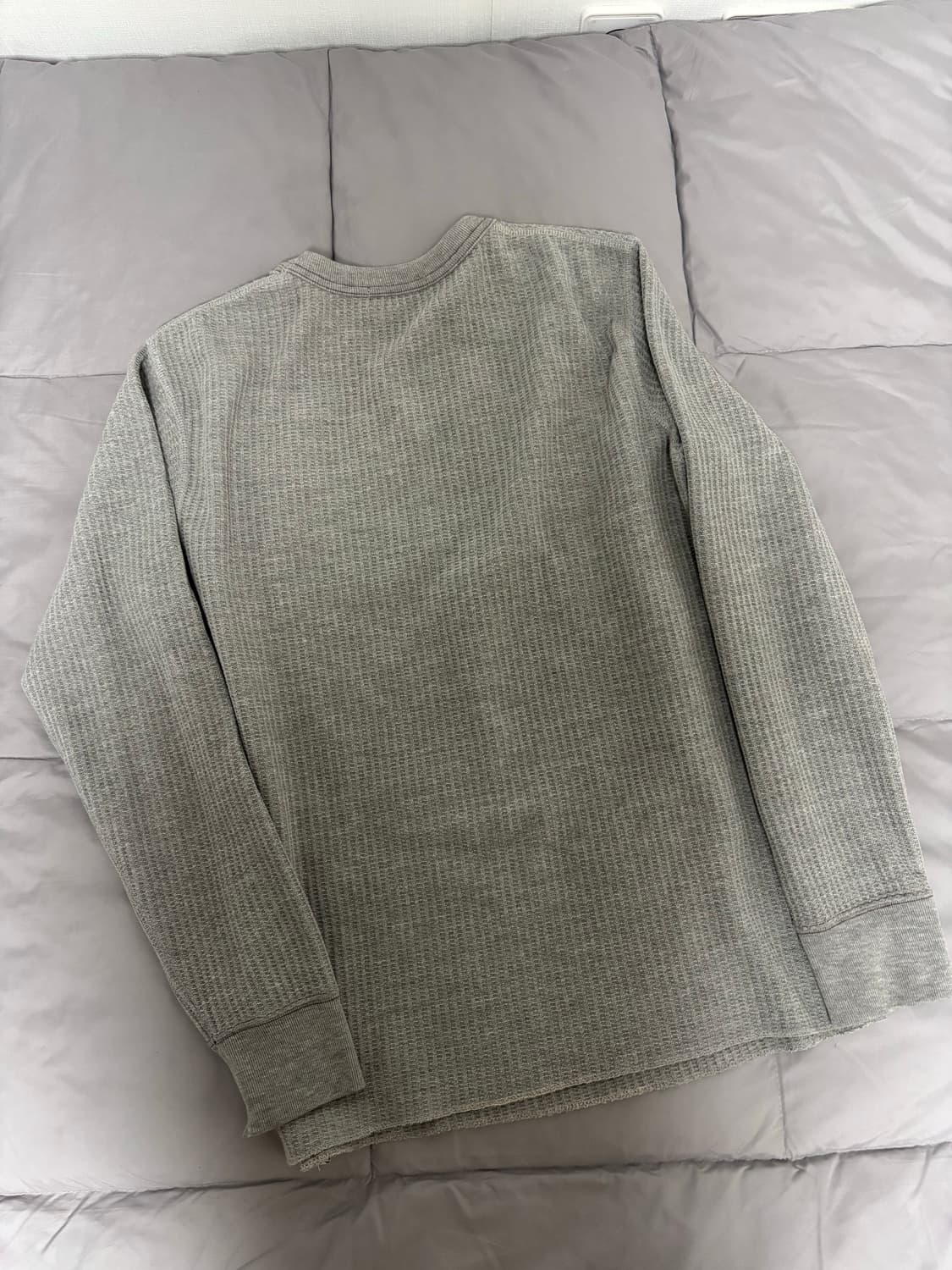 빔즈 하츠 ARMY 롱슬리브 (수수료X) 상품이미지7