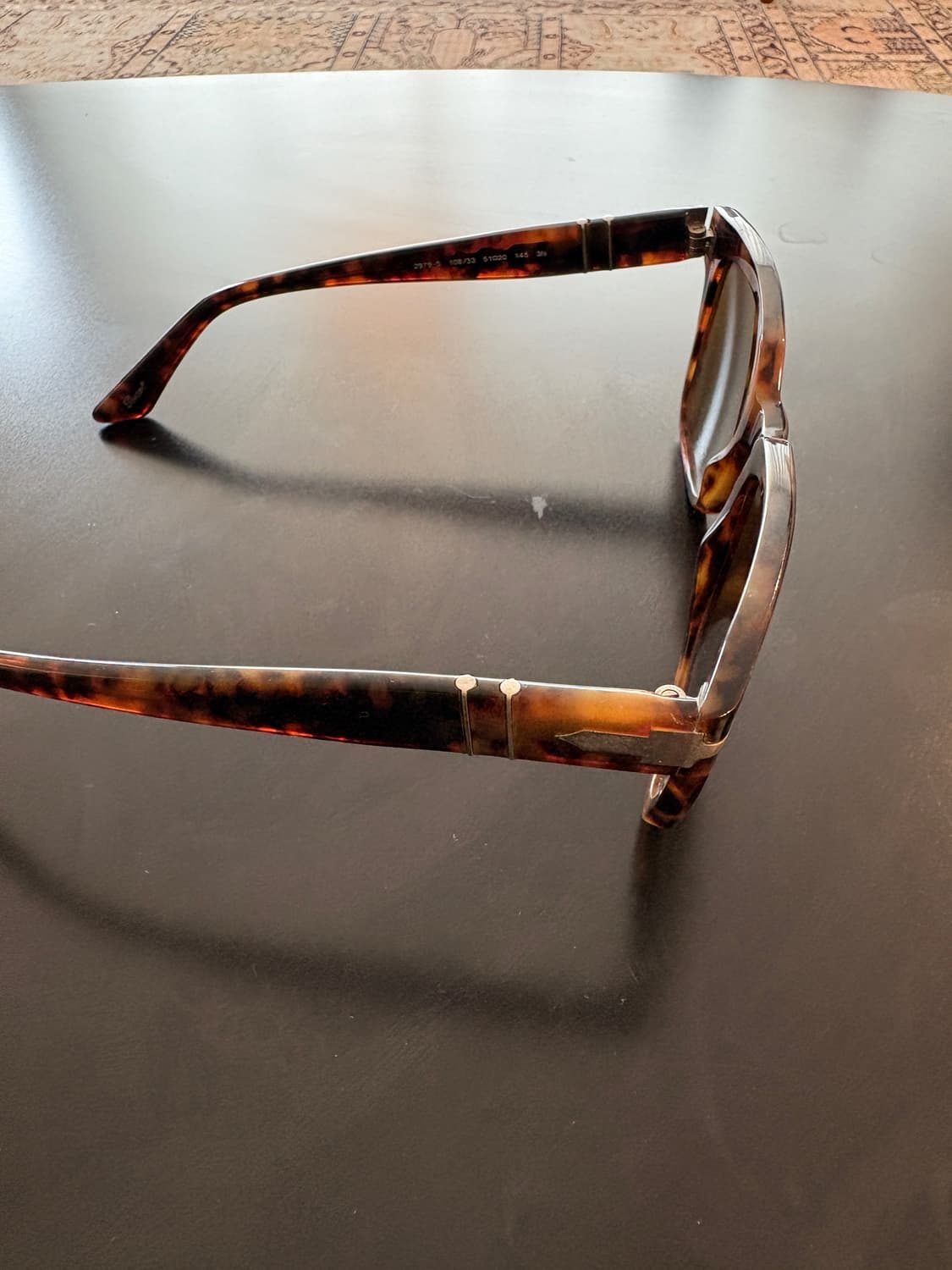 Persol 상품이미지2