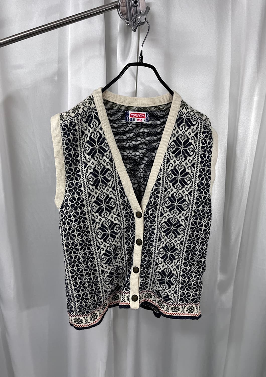 norwear 상품이미지1