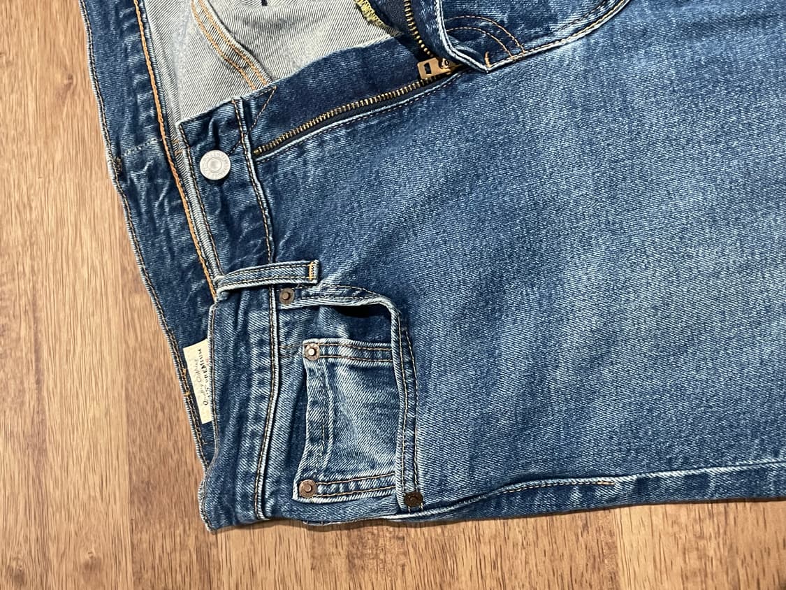 levis premium (32) 상품이미지8