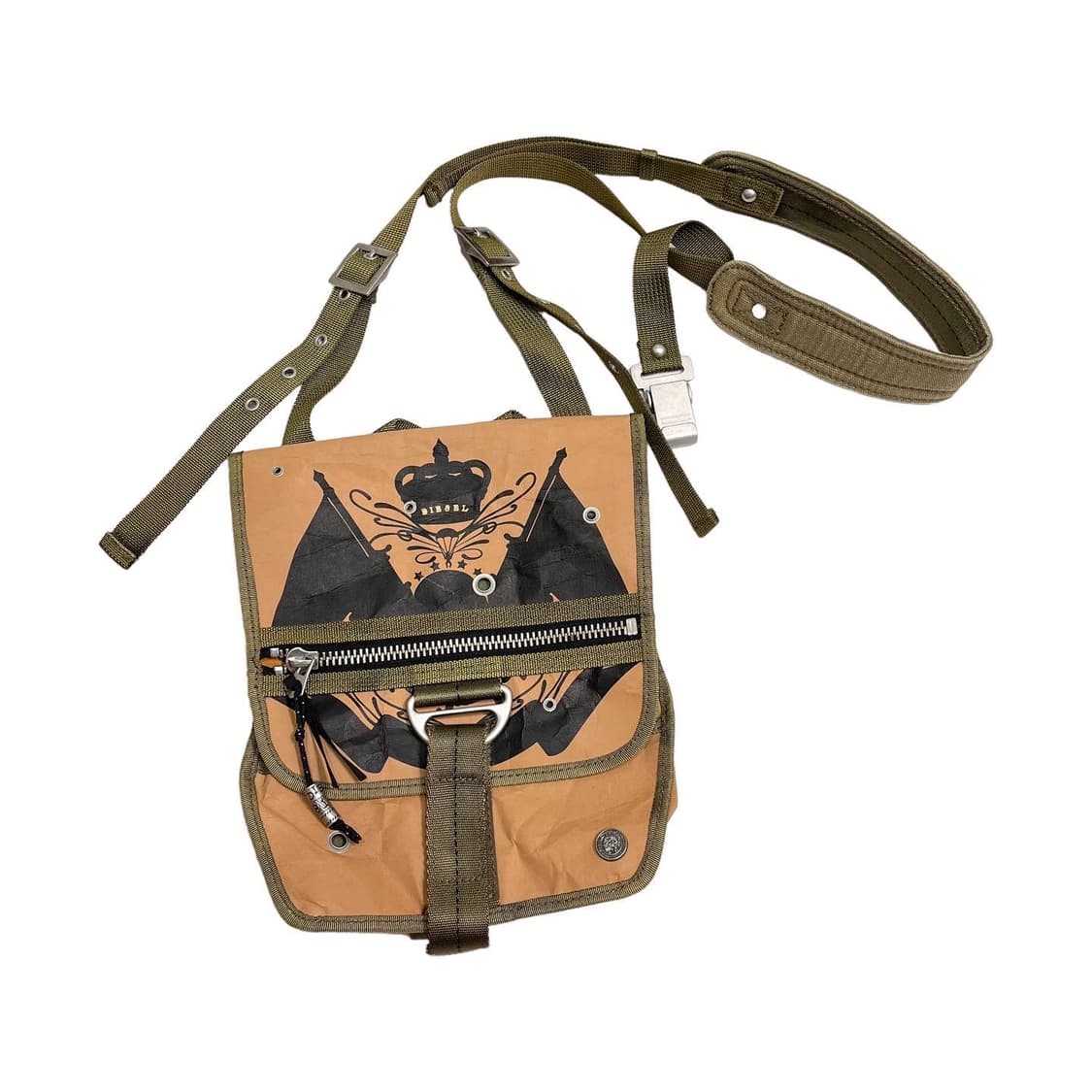 diesel 상품이미지1