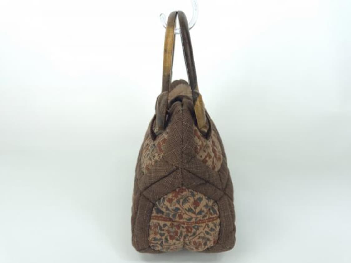 토트백 상품이미지3