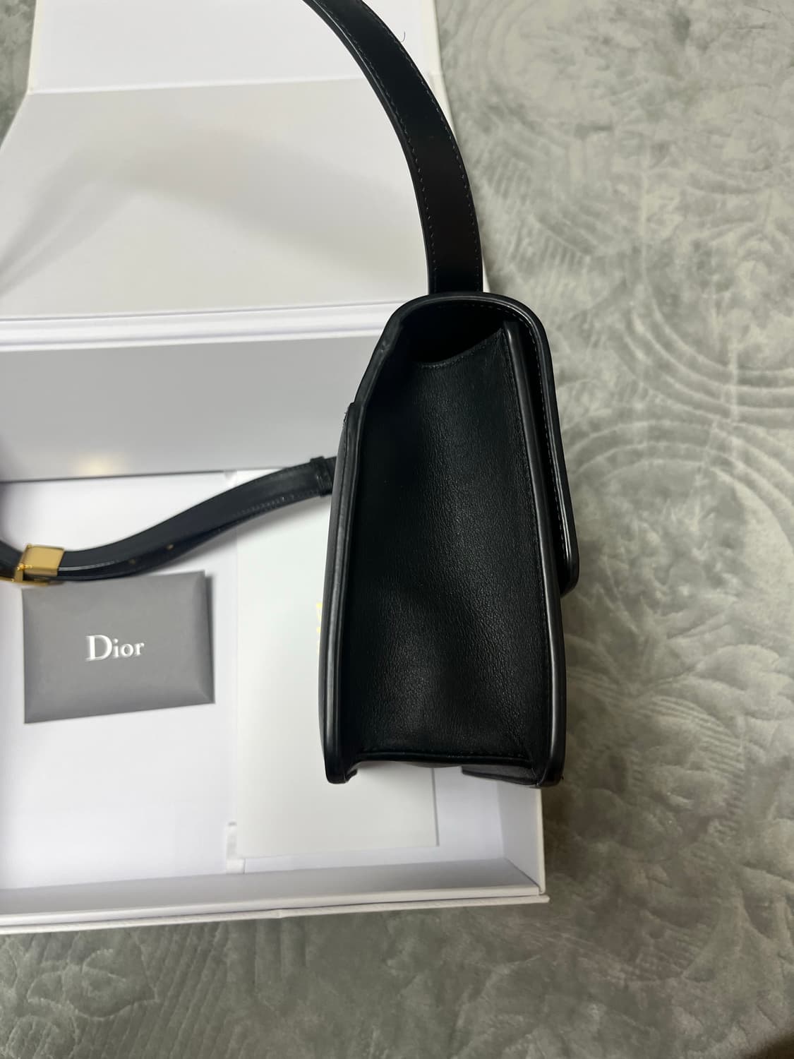 디올 가방 상품이미지3