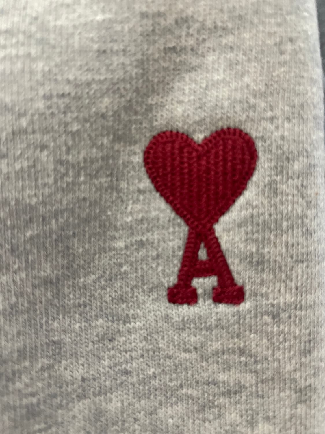 아미후드티 상품이미지2