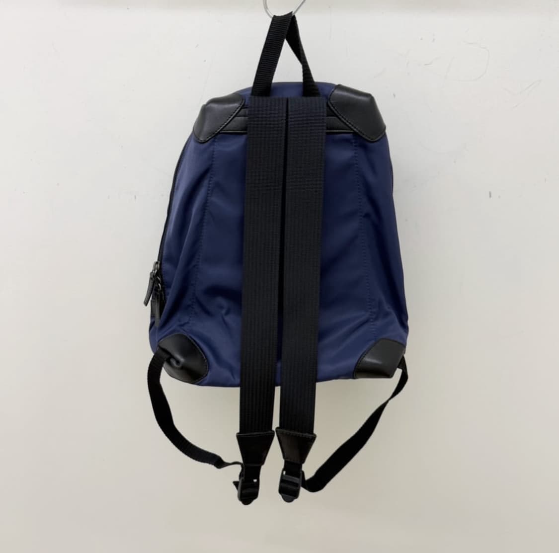 이세이미야케 미니 백팩 상품이미지4