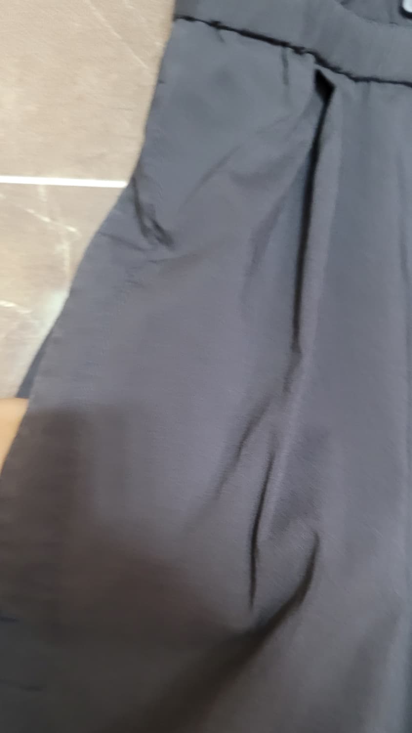 (남성31~33인치)마인드브릿지 반바지(여름용가벼움) 상품이미지4