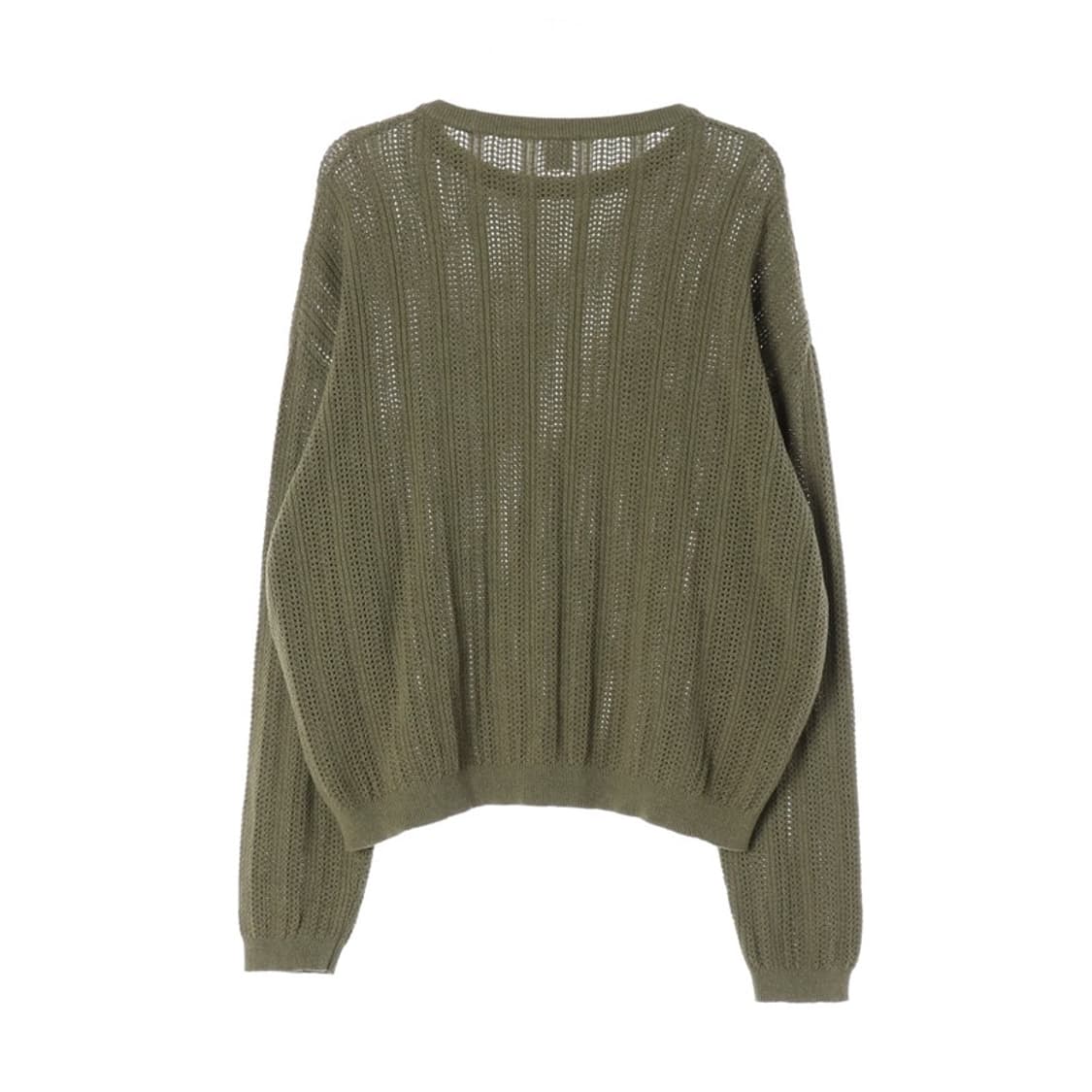 FREI 니트 L 상품이미지2