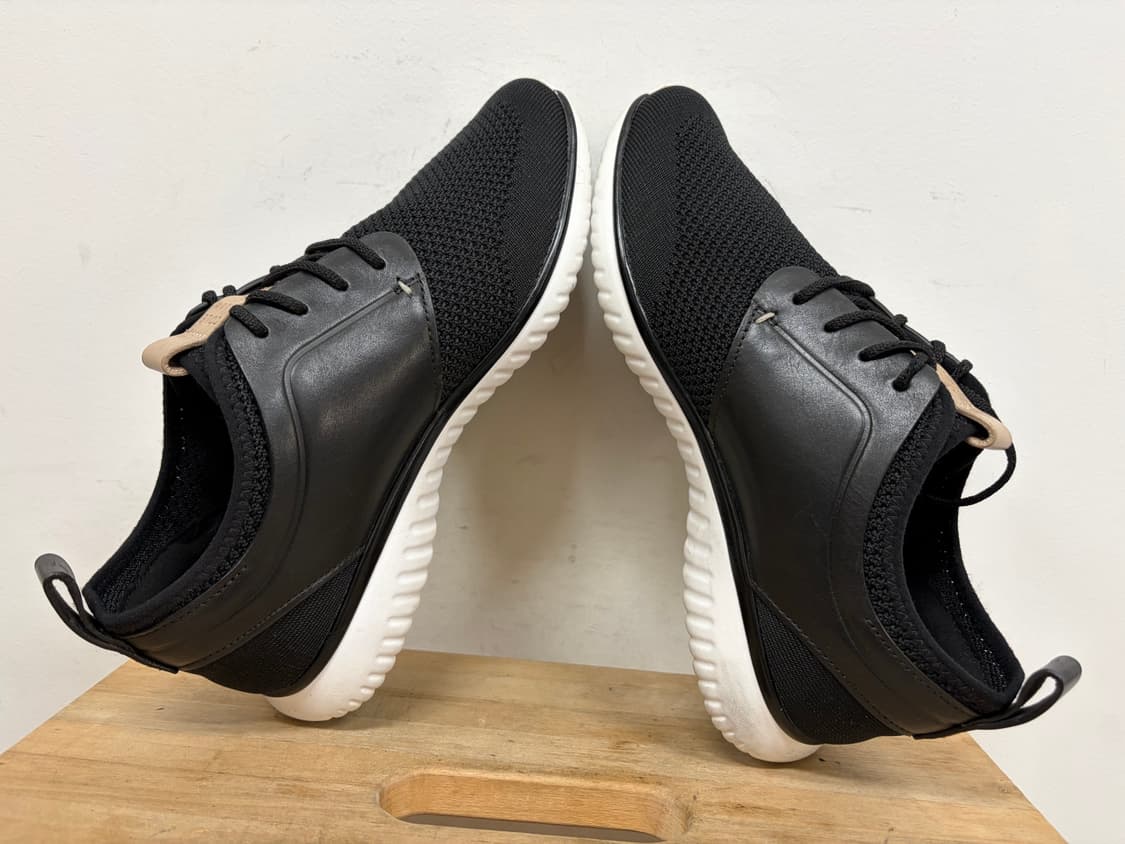 콜한 남성 스니커즈 250 상품이미지5