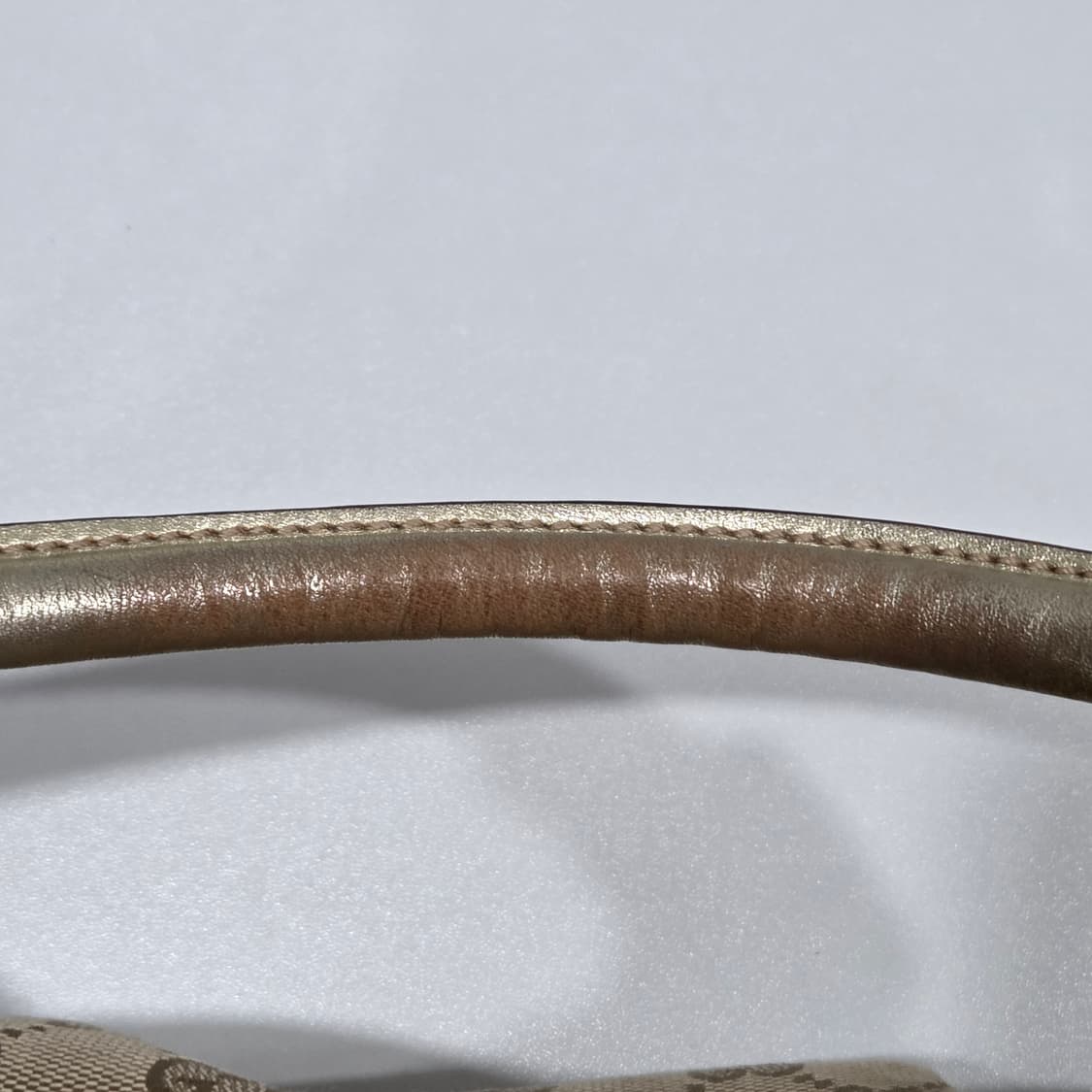 구찌 D링 숄더백  상품이미지7